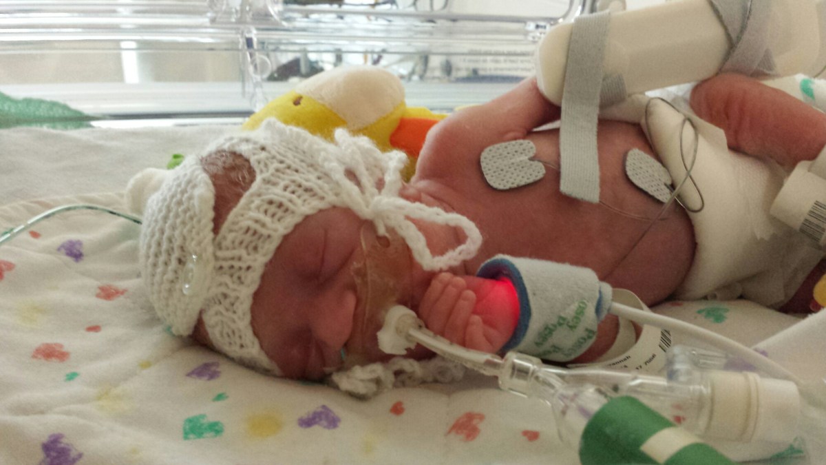 20141108_105221.jpg image