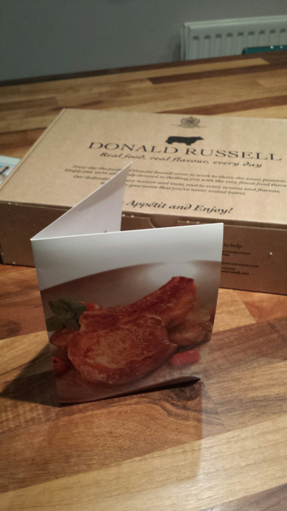 20141127_171038.jpg image