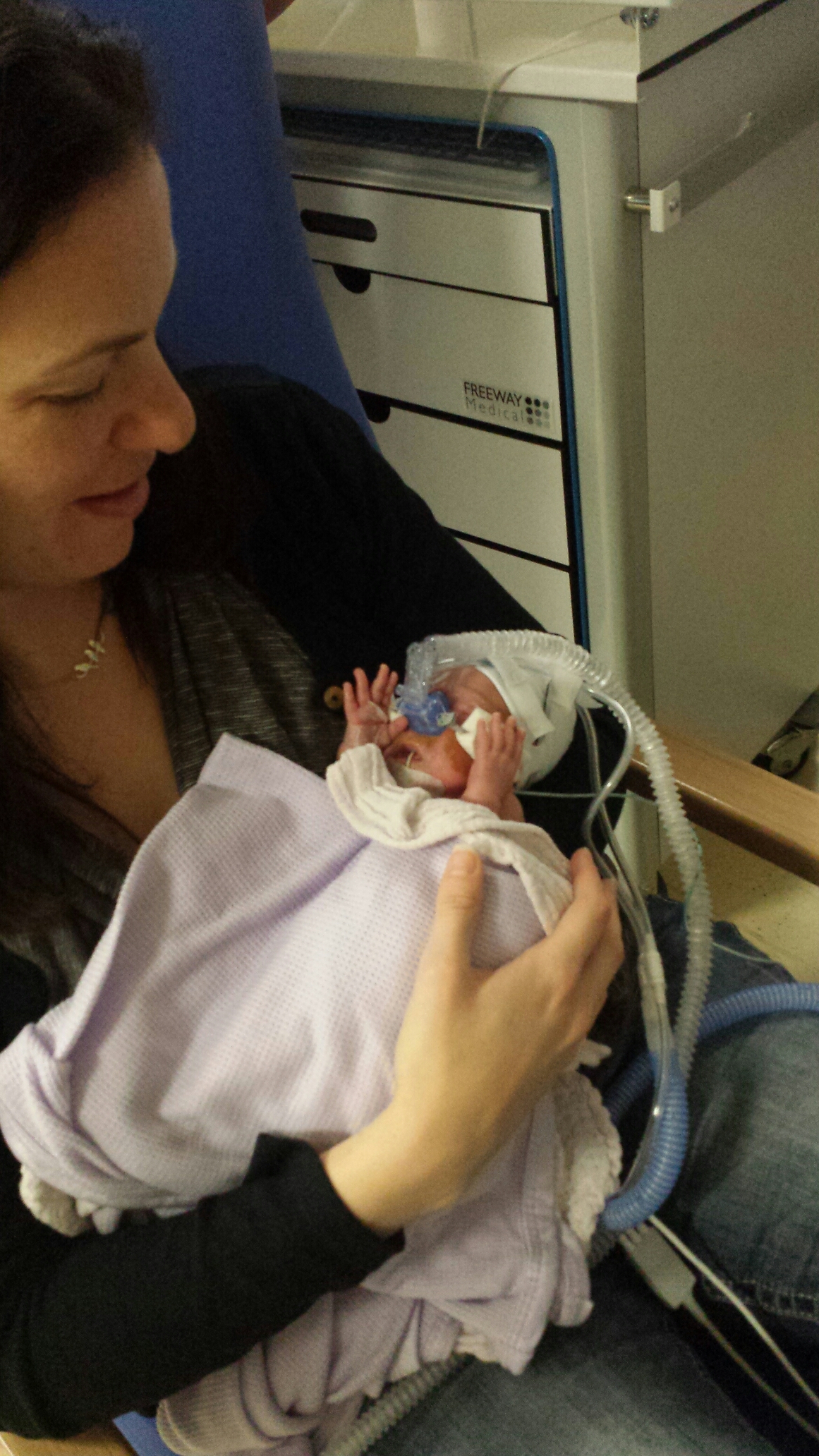 20141129_175455.jpg image