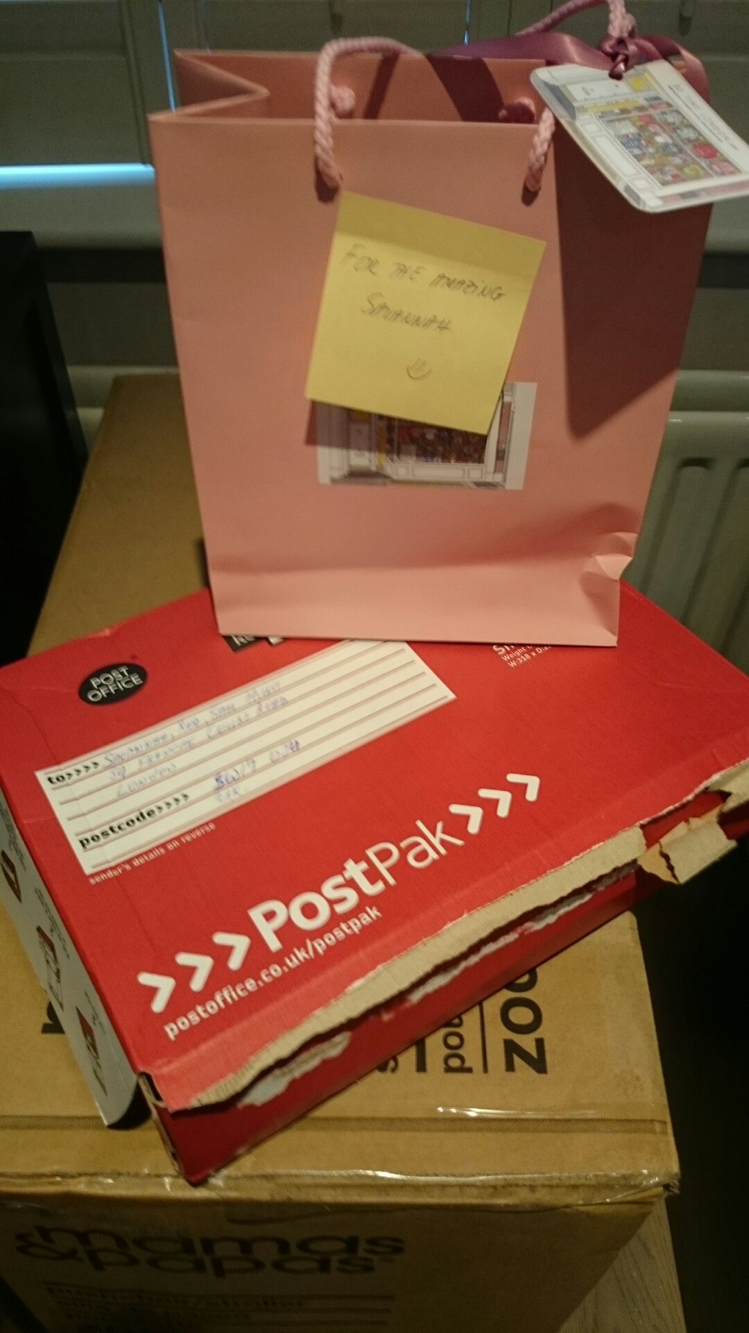 wp-1416683249938 image