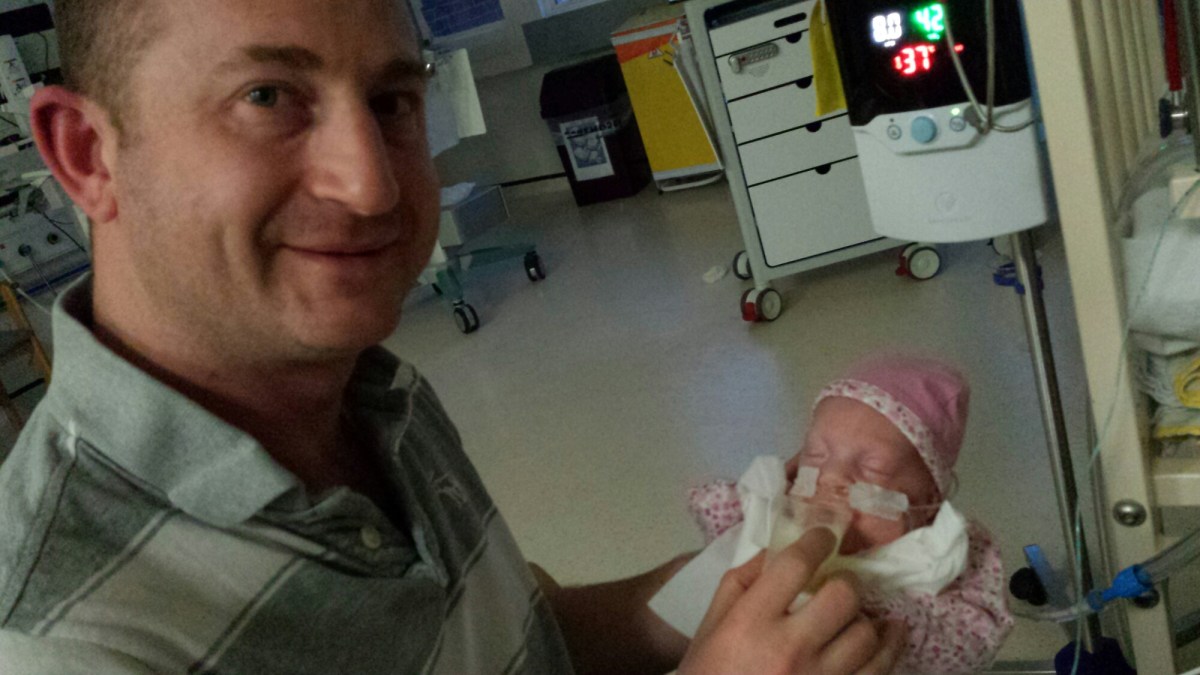 20150102_162748.jpg image