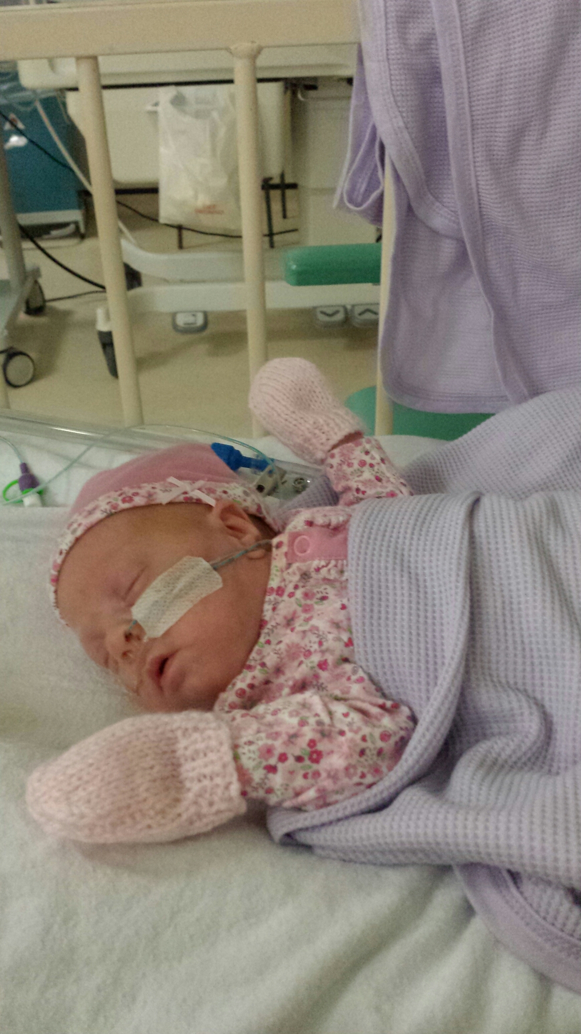 20150103_164903.jpg image