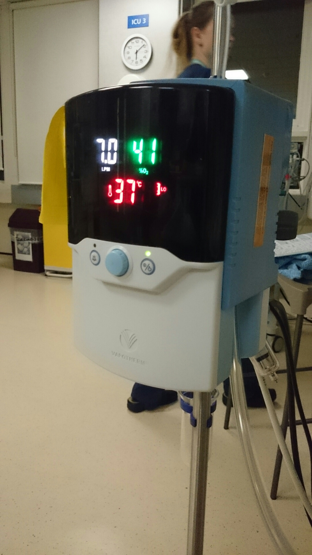 wp-1420481553318 image